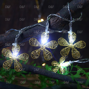 DFB-10LEDPLC1441