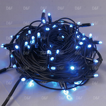 DFR-LED-xxS