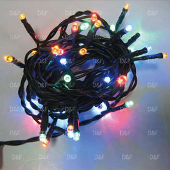 DF-LED-Multi