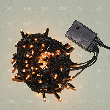 Rubber-cable-string-light-with-Function-Controller