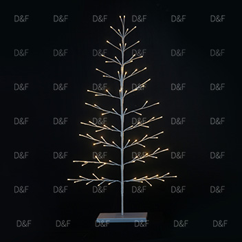 DFRF-90SP
