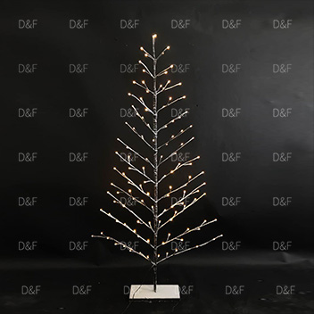 DFRF-112SP-(2)