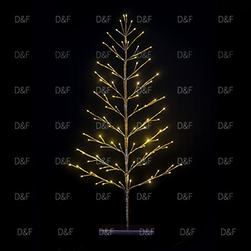 DFRF-112SP