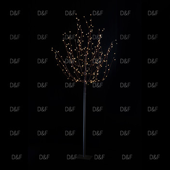 DFRF-224N-NTSI