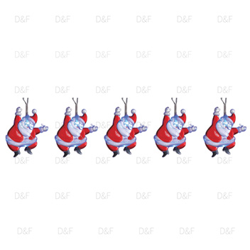 DF-LED-A02