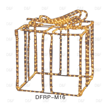 DFRP-009MS24-IP44-P0202