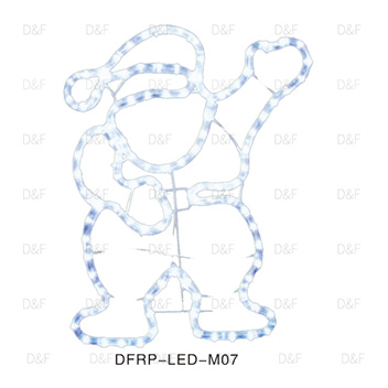 DFRP-018MS24-IP44-P0281