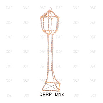 DFRP-030MS24-IP44-P0061