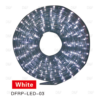 DFRP-LED-03WHITE