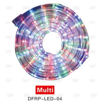 DFRP-LED-04MULTI