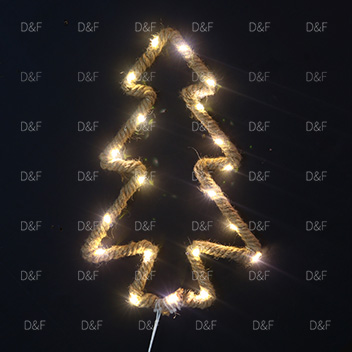 DFRF-20L-JRT