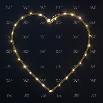 DFRF-26L-JRHT