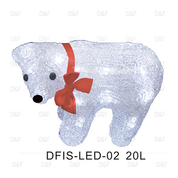 DFIS-LED-02--20L