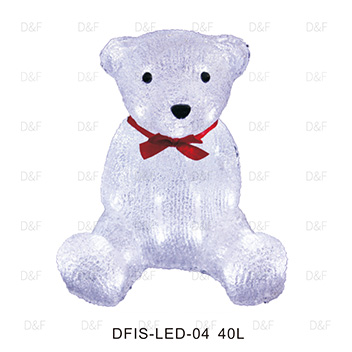 DFIS-LED-04--40L