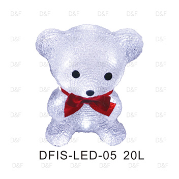 DFIS-LED-05--20L