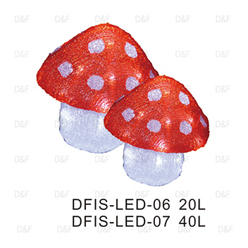 DFIS-LED-06--20L-DFIS-LED-07--40L