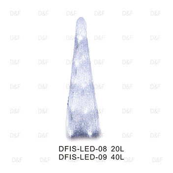 DFIS-LED-08-20L-DFIS-LED-09--40L