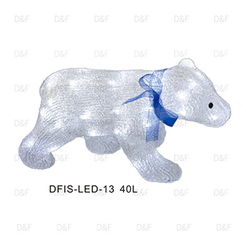DFIS-LED-13-40L