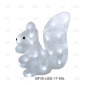 DFIS-LED-17-40L
