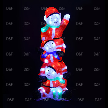 DFIS-LED-26-50L