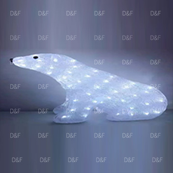DFIS-LED-48-200L