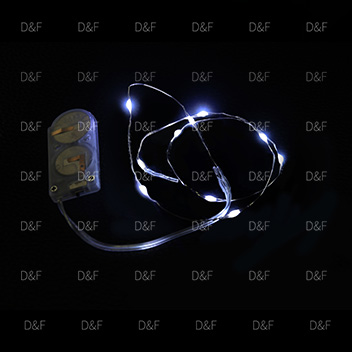 DFN-10LED