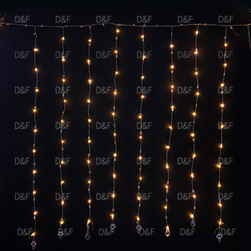DFN-100SPLCF