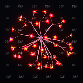 DFN-100SS
